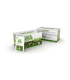 CAFE VERDE tisana 20 sobres NOEFAR