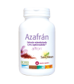 AZAFRAN 60 capsulas vegetales SURAVITASAN