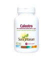 CALOSTRO SURAVITASAN