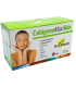 COLAGENO MAX SKIN 30 sobres SURAVITASAN
