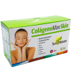 COLAGENO MAX SKIN 30 sobres SURAVITASAN