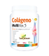 COLAGENO MULTI MAX 5 330 gr. SURAVITASAN