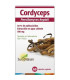 CORDYCEPS 500 mg. 60 caps. SURAVITASAN
