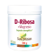 D-RIBOSA + MAGNESIO 300 gr. SURAVITASAN