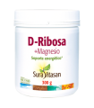 D-RIBOSA + MAGNESIO 300 gr. SURAVITASAN