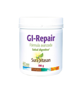 GI-REPAIR 190 gr. SURAVITASAN