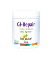 GI-REPAIR 190 gr. SURAVITASAN