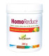 HOMO REDUCE 285 gr. SURAVITASAN