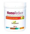 HOMO REDUCE 285 gr. SURAVITASAN