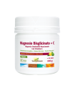 MAGNESIO BISGLICINATO + C 226 gr. SURAVITASAN