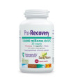 PRO-RECOVERY  30 caps. SURAVITASAN