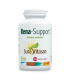 RENA-SUPPORT 100 capsulas SURAVITASAN