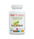 VITAL C8 COMPLEX 45 cápsulas SURAVITASAN