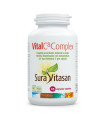 VITAL C8 COMPLEX 45 cápsulas SURAVITASAN