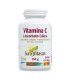 VITAMINA C 150 gr. L-ASCORBATO SURAVITASAN