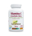 VITAMINA C 150 gr. L-ASCORBATO SURAVITASAN