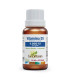 VITAMINA D3 4000 UI 15 ml. SURAVITASAN
