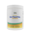GLUTAMINA ESSENTIALS kyowa 250 gr. VIBEFARMA