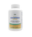 MAGNESIO ESSENTIALS 120 caps. VIBEFARMA