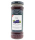 MERMELADA UVA 284 gr. ST. DALFOUR