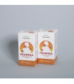 PEAMINA 60 cap. L' HERBOTANIC