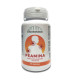 PEAMINA 60 cap. L' HERBOTANIC