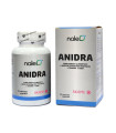 Anidra 60 Capsulas Nale
