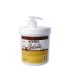Herdibalsam Plus 1 L. Herdibel