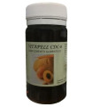 CDC-8 VITAPELL 60 Compr BELLSOLA