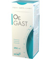 Activozone Oε GAST  Jarabe 250 Ml
