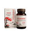FITORIENT D.S.D. / SHEN TONG ZHU YU PIAN 60 comp. FITORIENT