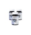 VISIOSAN 60 cap. HERDIBEL