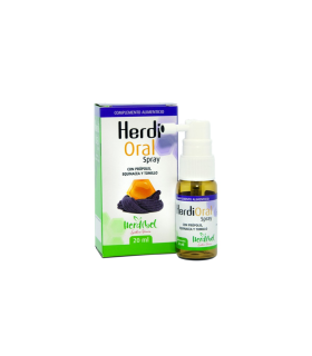 Pack Antigripales Naturales