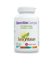 Quercitin Complex 45 Caps. Suravitasan