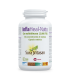 Infla-Heal NATTO 120 caps. Sura Vitasan