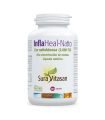 Infla-Heal NATTO 120 caps. Sura Vitasan