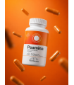 PEAMINA 60 cap. L' HERBOTANIC