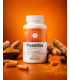 PEAMINA 60 cap. L' HERBOTANIC