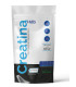 CREATINA creavitalis 300 gr. HERDIBEL