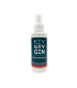 KEYOXYGEN CARE & REPAIR OIL 800 ip 100 ml. KEYOXYGEN