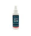 KEYOXYGEN CARE & REPAIR OIL 800 ip 100 ml. KEYOXYGEN