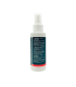 KEYOXYGEN CARE & REPAIR OIL 800 ip 100 ml. KEYOXYGEN