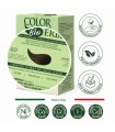 TINTE BIO CLASICO MEJORADO Nº 4.0 – CASTAÑO NATUR ERBE