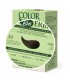 TINTE BIO CLASICO MEJORADO Nº 4.0 – CASTAÑO NATUR ERBE