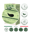 TINTE BIO CLASICO MEJORADO Nº 1.0 –  NEGRO NATUR ERBE