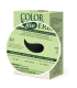 TINTE BIO CLASICO MEJORADO Nº 1.0 –  NEGRO NATUR ERBE
