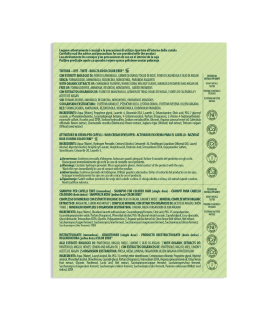 TINTE BIO CLASICO MEJORADO Nº 1.0 –  NEGRO NATUR ERBE