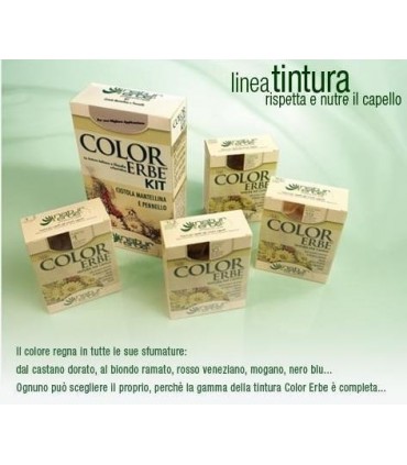 TINTE Nº 14-RUBIO COBRE