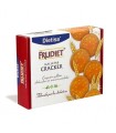 Galletas Cracker S/A 800 Gr. Dietisa