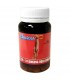 CH-31 GINSENG PANAX